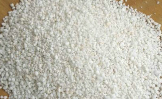 ?；⒅?></a>
            <p><a href=